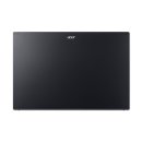 Acer Aspire 7 A715-76G-57ZE 15.6"/i5-12450/16/512SSD/RTX2050/W11