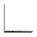 Acer Aspire 7 A715-76G-57ZE 15.6"/i5-12450/16/512SSD/RTX2050/W11