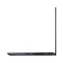 Acer Aspire 7 A715-76G-57ZE 15.6"/i5-12450/16/512SSD/RTX2050/W11