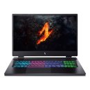 Acer Nitro 17 AN17-42-R7G8 17.3"/Ryzen...