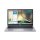 Acer Aspire 3 A315-24P-R1S9 15.6"/Ryzen 5/8/512SSD/W11