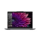 Lenovo Yoga Pro 9 16" 3,2K Core Ultra 9-185H...