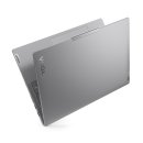 Lenovo Yoga Pro 9 16" 3,2K Core Ultra 9-185H 64GB/1TB SSD RTX4070 Win11 Pro