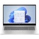 HP ENVY 17-cw0676ng 43,9cm (17,3 ) Ci7 32GB 1TB