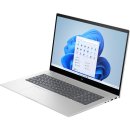 HP ENVY 17-cw0676ng 43,9cm (17,3 ) Ci7 32GB 1TB