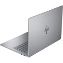 HP OmniBook X 14-fe0660ng 35,6cm (14 ) 16GB 1TB SSD XElite