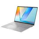 ASUS ZenBook S 16 OLED R9-8945HS 16GB 1TB M5606UA-MX030X W11P