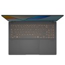 ASUS ZenBook S 16 OLED R9-8945HS 16GB 1TB M5606UA-MX030X W11P