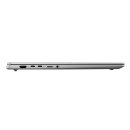 ASUS ZenBook S 16 OLED R9-8945HS 16GB 1TB M5606UA-MX030X W11P