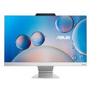 ASUS Zen AiO 24" i5-1235U 8GB 512GB M.2...