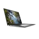 DELL Precision 5690 Ultra 7 165H 40,64cm 16Zoll FHD+ 32GB 1TB SSD Nvidia RTX 1000 Ada IR Cam & Mic 6 Cell WLAN Backlit Kb W11P 3Y PS