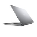 DELL Precision 5690 Ultra 7 165H 40,64cm 16Zoll FHD+ 32GB 1TB SSD Nvidia RTX 1000 Ada IR Cam & Mic 6 Cell WLAN Backlit Kb W11P 3Y PS