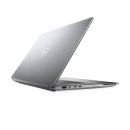 DELL Precision 5690 Ultra 7 165H 40,64cm 16Zoll FHD+ 32GB 1TB SSD Nvidia RTX 1000 Ada IR Cam & Mic 6 Cell WLAN Backlit Kb W11P 3Y PS