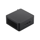 ASUS NUC GEN14 Revel Canyon NUC14RVHU5000R0 NO CORD