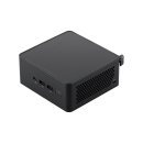 ASUS NUC GEN14 Revel Canyon NUC14RVHU5000R0 NO CORD