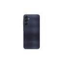 Samsung Galaxy A25 256GB Blue Black 6.5" (8GB) 5G DE Model Android