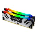 DIMM 96 GB DDR5-6000 (2x 48 GB) Dual-Kit, Arbeitsspeicher