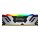 DIMM 96 GB DDR5-6000 (2x 48 GB) Dual-Kit, Arbeitsspeicher