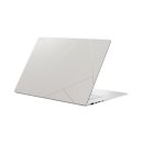 ASUS ZenBook S 16 OLED AI R9 365 24GB 1TB UM5606WA-RK024W W11H