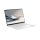 ASUS ZenBook S 16 OLED AI R9 365 24GB 1TB UM5606WA-RK024W W11H