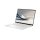 ASUS ZenBook S 16 OLED AI R9 365 24GB 1TB UM5606WA-RK024W W11H