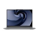 IdeaPad Pro 5 16IMH9 Core Ultra 9-185H 32GB/1TB SSD...