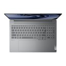 IdeaPad Pro 5 16IMH9 Core Ultra 9-185H 32GB/1TB SSD 16" 2.5K Win11