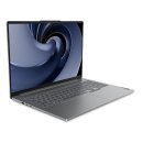 IdeaPad Pro 5 16IMH9 Core Ultra 9-185H 32GB/1TB SSD 16" 2.5K Win11