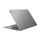 IdeaPad Pro 5 16IMH9 Core Ultra 9-185H 32GB/1TB SSD 16" 2.5K Win11