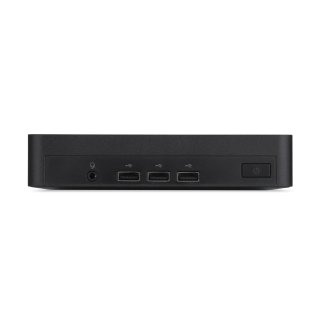 CHROMEBOX MINI CXM1 N4500 4GB/32GB CHROMEOS