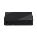 CHROMEBOX MINI CXM1 N4500 4GB/32GB CHROMEOS