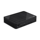 CHROMEBOX MINI CXM1 N4500 4GB/32GB CHROMEOS