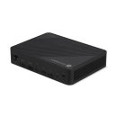 CHROMEBOX MINI CXM1 N4500 4GB/32GB CHROMEOS