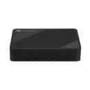 CHROMEBOX MINI CXM1 N4500 4GB/32GB CHROMEOS