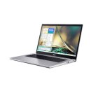 Acer Aspire 3 A317-54-75DC 17,3" i7-1255U 16GB/1TB SSD Win11 NX.K9YEG.02C