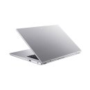 Acer Aspire 3 A317-54-75DC 17,3" i7-1255U 16GB/1TB SSD Win11 NX.K9YEG.02C