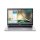 Acer Aspire 3 A317-54-75DC 17,3" i7-1255U 16GB/1TB SSD Win11 NX.K9YEG.02C