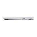 Acer Aspire 3 A317-54-3206 17,3" i3-1215U 8GB/512GB SSD Win11 NX.K9YEG.02G