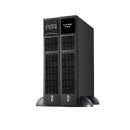 FSP Clippers RT 2K Rack/Tower Online UPS 2000VA 2000W...