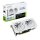 VGA Asus RTX4070 12GB SUPER Dual O12G EVO White