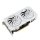 VGA Asus RTX4070 12GB SUPER Dual O12G EVO White