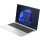 255 G10 (9G838ES), Notebook silber, Windows 11 Home 64-Bit, 39.6 cm (15.6 Zoll), 512 GB SSD