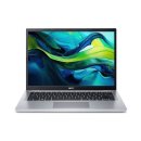 Acer Aspire Go 14 AG14-31P-C8AD 14" WUXGA silber...