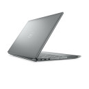 DELL Precision 5490 Ultra 7 165H 35,56cm 14Zoll FHD+ 32GB 1TB SSD Nvidia RTX 2000 Ada IR Cam & Mic 4 Cell WLAN Backlit Kb W11P 3Y PS