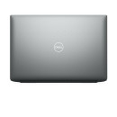 DELL Precision 5490 Ultra 7 165H 35,56cm 14Zoll FHD+ 32GB 1TB SSD Nvidia RTX 2000 Ada IR Cam & Mic 4 Cell WLAN Backlit Kb W11P 3Y PS