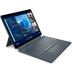 LATITUDE 7350 DETACHABLE IU7-164U 16GB 512GB SSD W11P 13.