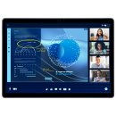 LATITUDE 7350 DETACHABLE IU7-164U 16GB 512GB SSD W11P 13.