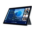 LATITUDE 7350 DETACHABLE IU7-164U 16GB 512GB SSD W11P 13.