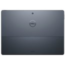 LATITUDE 7350 DETACHABLE IU7-164U 16GB 512GB SSD W11P 13.