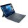 LATITUDE 7350 DETACHABLE IU7-164U 16GB 512GB SSD W11P 13.